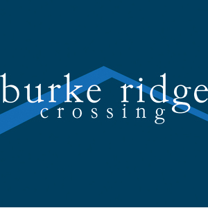Fundraising Page: Burke Ridge Crossing Apartments
